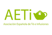 AETI