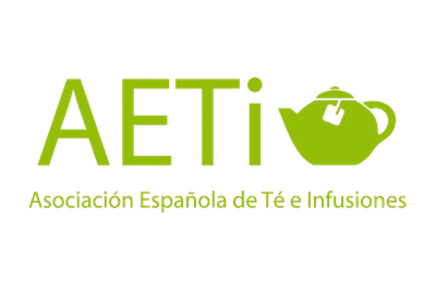 AETI