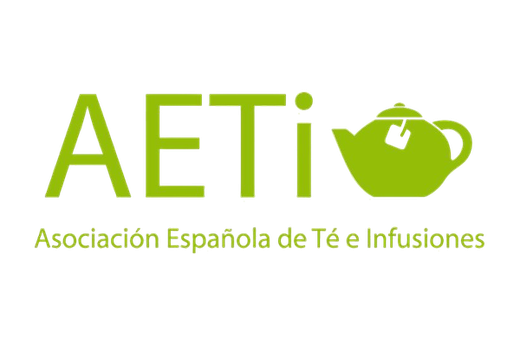 AETI