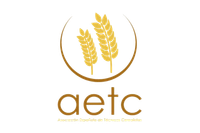 AETC