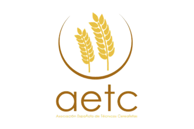 AETC