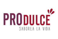 Produlce