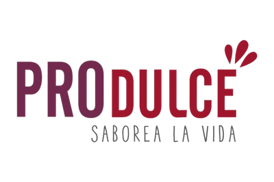 Produlce