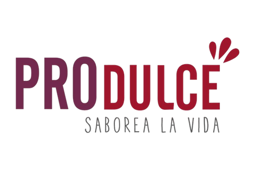 Asociación Española del Dulce
