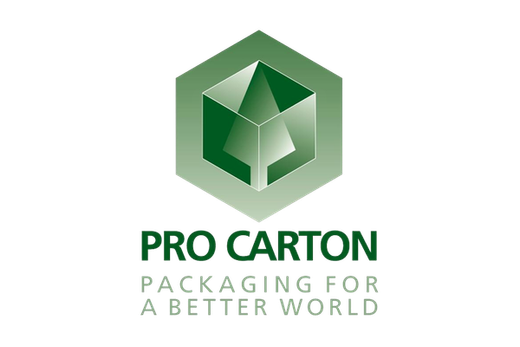 Asociación Europea de Fabricantes de Envases de Cartón y Cartoncillo