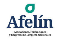 AFELÍN