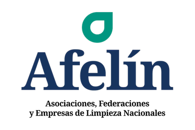AFELÍN