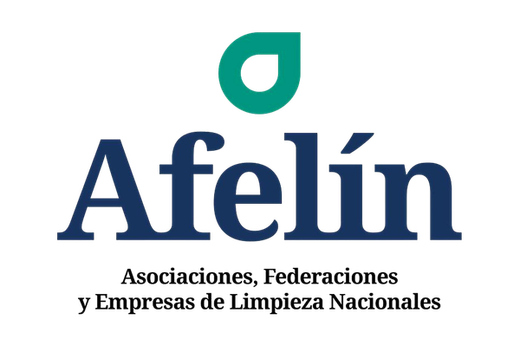 AFELÍN