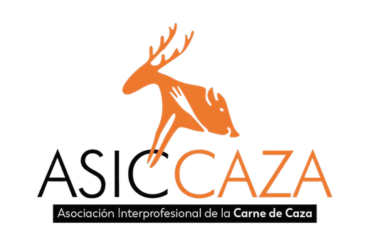 ASICCAZA
