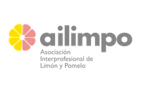 Ailimpo