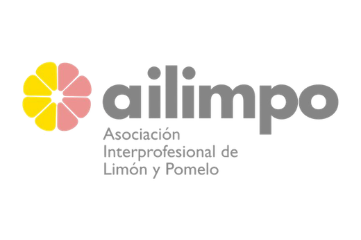 Ailimpo