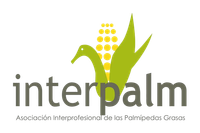 Interpalm