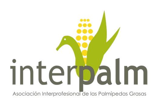 Asociación Interprofesional de Palmípedas Grasas de España