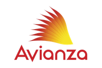 Avianza
