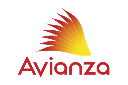 Avianza