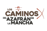 Los Caminos del Azafrán de La Mancha