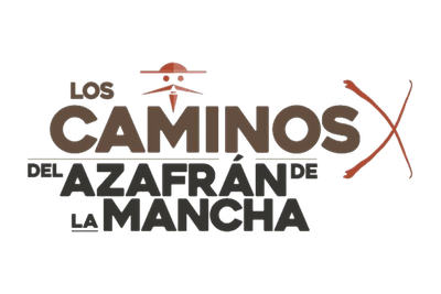 Los Caminos del Azafrán de La Mancha
