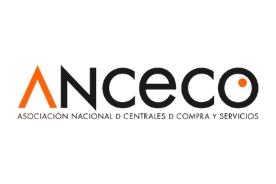 Anceco