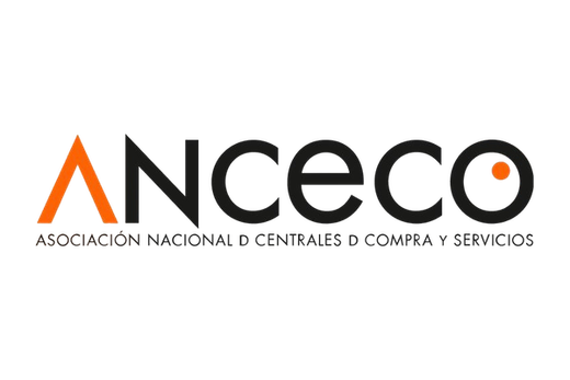 Anceco