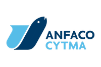 ANFACO-CYTMA