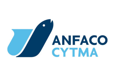 ANFACO-CYTMA
