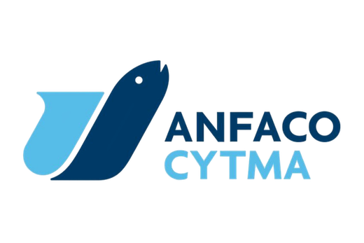 Asociación Nacional de Fabricantes de Conservas de Pescados y Mariscos