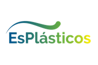 EsPlásticos