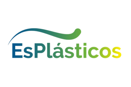 Asociación Nacional de Industriales de Plásticos