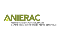 ANIERAC