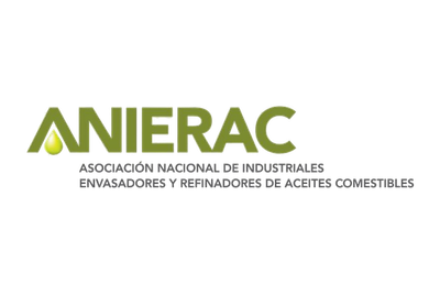ANIERAC
