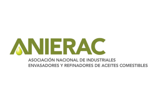 ANIERAC