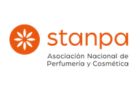 Stanpa
