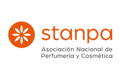 Stanpa