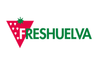 Freshuelva