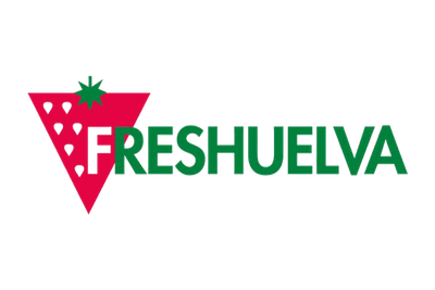 Freshuelva