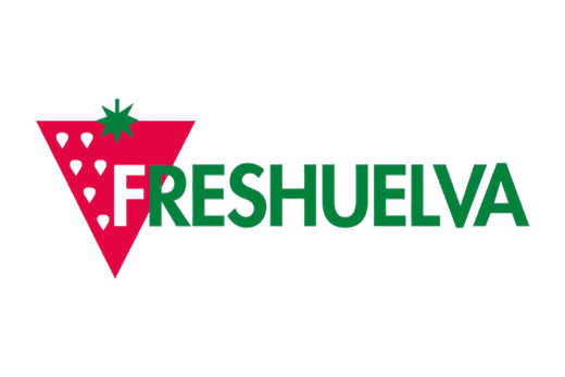 Freshuelva