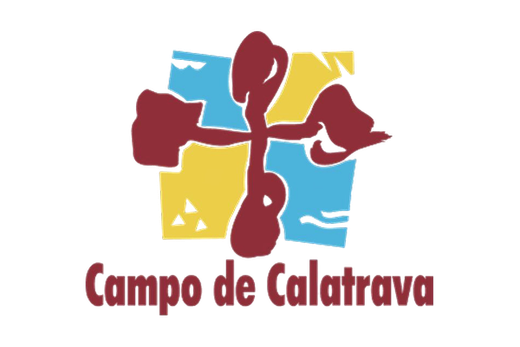 Asociación para el Desarrollo del Campo de Calatrava