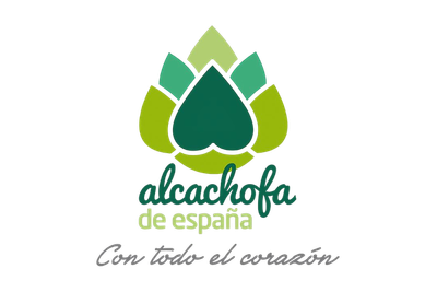 Alcachofa de España