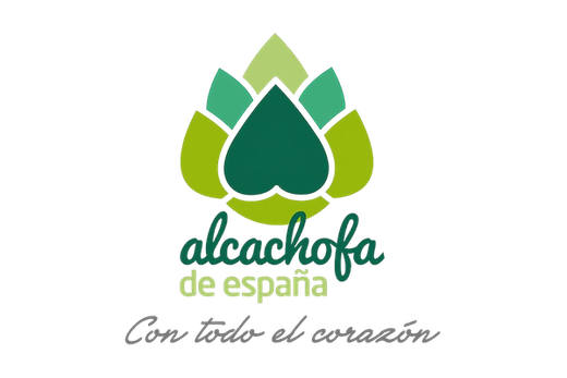 Alcachofa de España