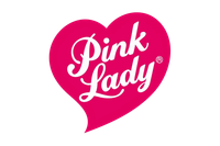 Pink Lady