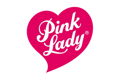 Pink Lady