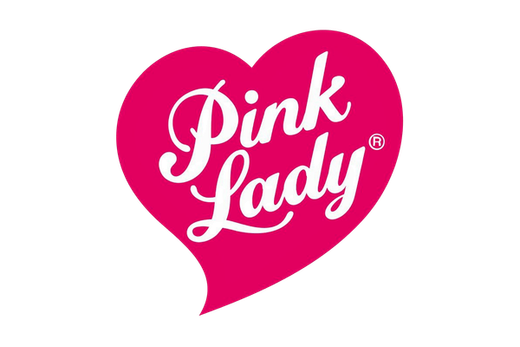 Asociación Pink Lady Europe