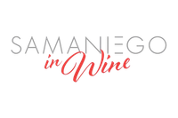 Samaniego in Wine