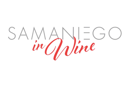 Asociación por la Promoción Turística de Samaniego