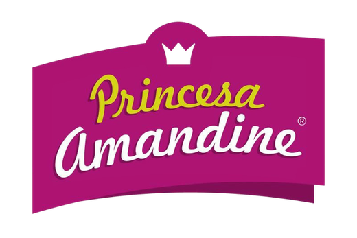 Asociación Princesa Amandine