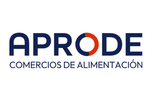 APRODE