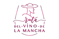 Ruta del Vino de La Mancha