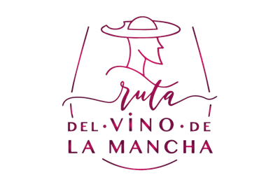 Ruta del Vino de La Mancha