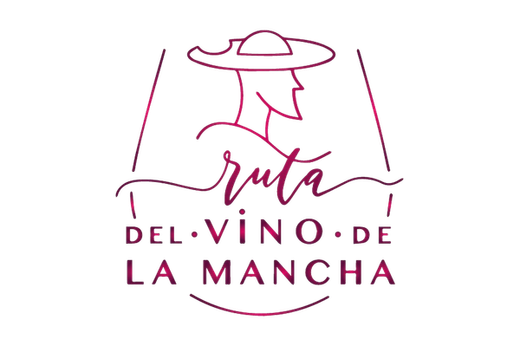 Ruta del Vino de La Mancha