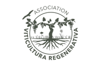 Asociación Viticultura Regenerativa